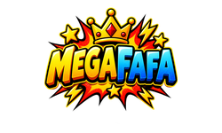 situs slot depo gopay